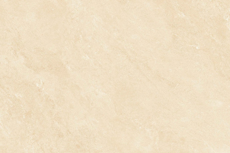 Керамогранит PETRA 20 мм – укладка на улицу, террасу, цоколь